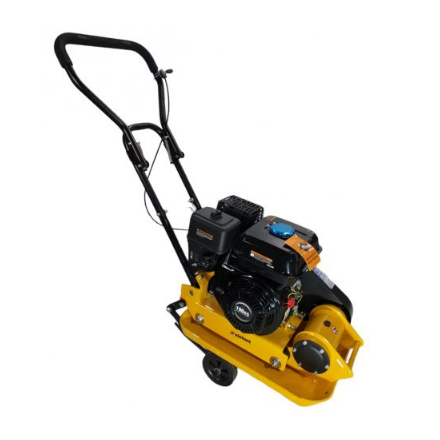 Placa compactoare Elefant Model 29142-V [3]