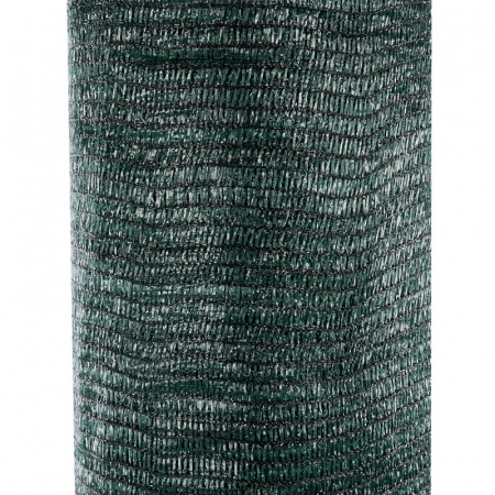 Plasa pentru umbrire Micul Fermier, latime 6m, lungime 100m, densitate 35 grade/mp (GF-2069) [1]