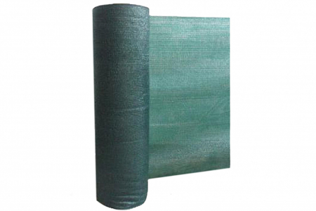 Sere si solarii - Plasa umbrire MICUL FERMIER, GF-0832, 1.5 m x 50 m, 80 g TOP