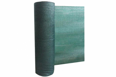 Plase umbrire - Plasa umbrire MICUL FERMIER, GF-0833, 2.0 m x 50 m, 80 g TOP