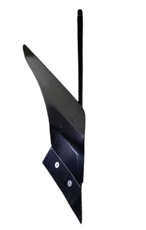 Plug arat [1]