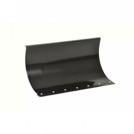 Masini de maturat si accesorii - Lama de zapada HECHT 008680 A pentru Hecht 8680 SE, latime lucru 61cm