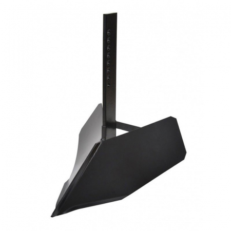 Teasc struguri - Plug pentru bilonat Hecht 8001015 accesoriu compatibil cu Hecht 785 790bs