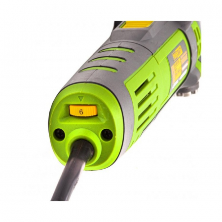 PMT650E instrument multifunctional renovator PROCRAFT [4]