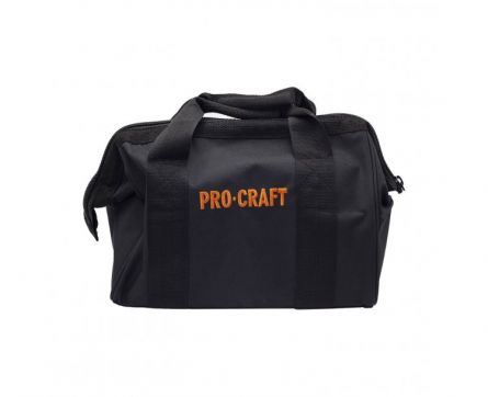 POB980 freza pentru lemn PROCRAFT, produsul contine [3]