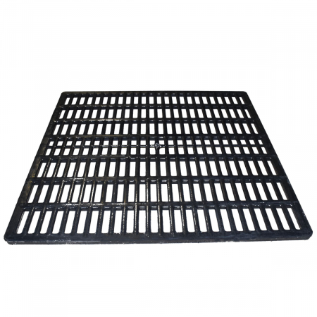 Podea pentru cușcă iepuri 60x60cm - 1 buc [1]