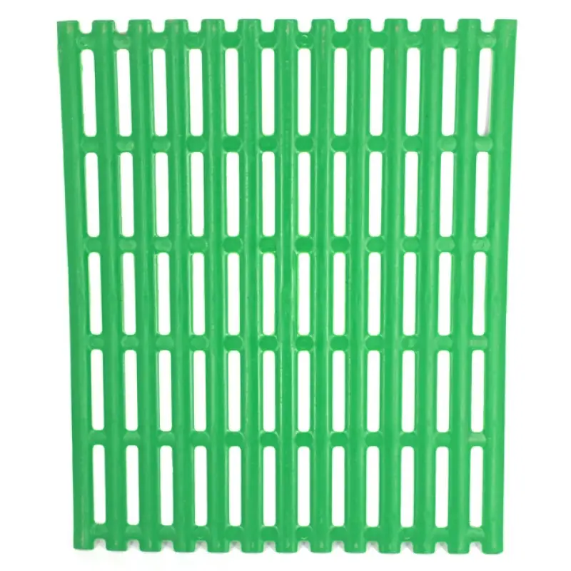 Podea pentru cușcă iepuri 64.5x38.5CM [5]