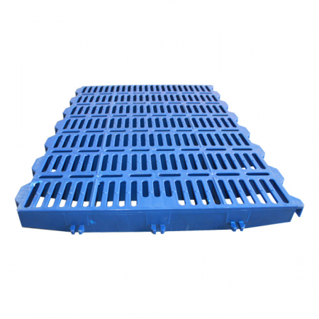 Podea universală pentru cuști 70x52x6cm ( SET 10 buc) [2]