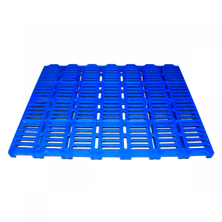 Podea universală pentru cuști 70x52x6cm ( SET 10 buc) [4]