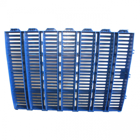Podea universală pentru cuști 70x52x6cm ( SET 10 buc) [1]