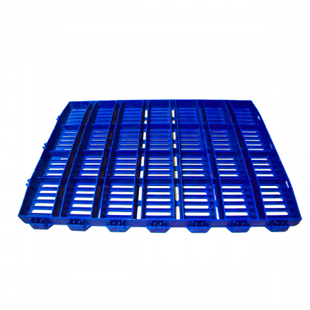 Podea universală pentru cuști 70x52x6cm ( SET 10 buc) [5]