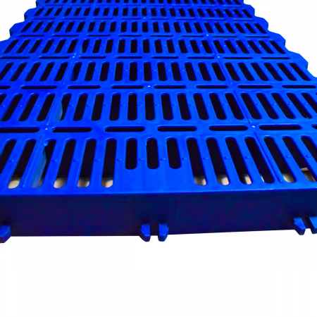 Podea universală pentru cuști 70x52x6cm ( SET 10 buc) [6]