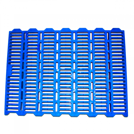 Podea universală pentru cuști 70x52x6cm ( SET 10 buc) [3]