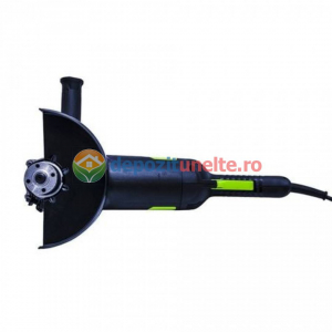 Polizor Unghiular Stromo SG-2300, 8000Rpm, 180mm, 2300W [1]