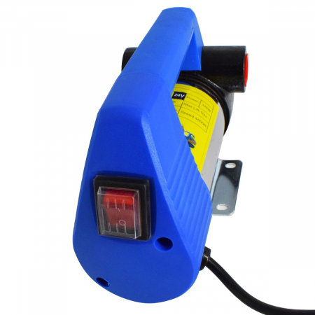 Pompă transfer lichide MS-008B [5]