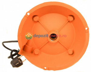 Pompa apa suprafata VCP-750 Micul Fermier GF-0760 [3]