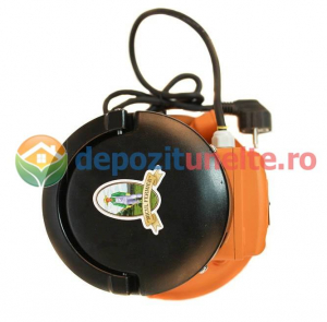 Pompa apa suprafata VCP-750 Micul Fermier GF-0760 [4]