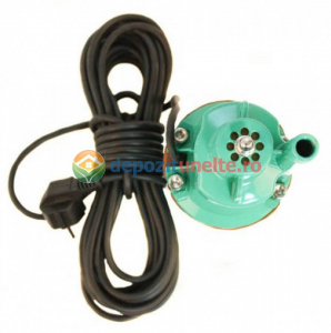 Pompa apa submersibila pe vibratie VMP60 GF-0721 [4]