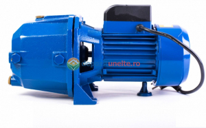 Pompa apa suprafata JET de adancime DP-550 Micul Fermier GF-0713 [2]