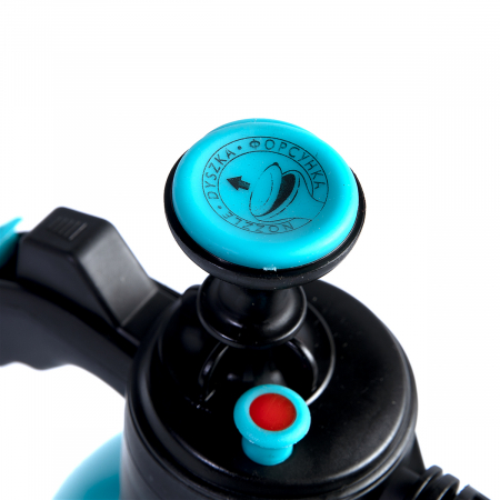 Pompe de stropit manuale - Pompa de stropit manuala 2L DZ