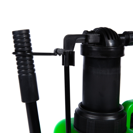 Pompa de stropit manuala, MF Pandora 20L [22]