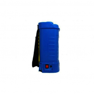 Pompa stropit 12L cu acumulator HERLY ALBASTRA GF-1517 [15]