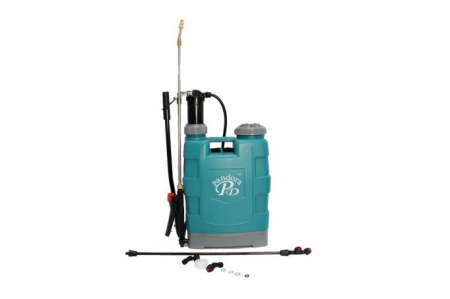 Pompe de stropit manuale - Pompa stropit manuala 12L