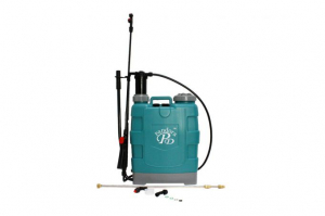 Pompe de stropit manuale - Pompa stropit manuala 16L