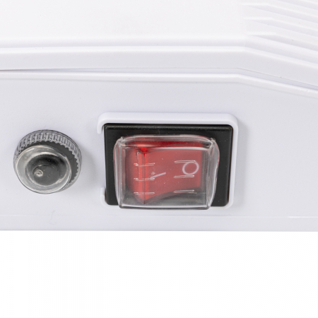 Pompa apa submersibila 4SKM-150 Micul Fermier GF-0745 [4]