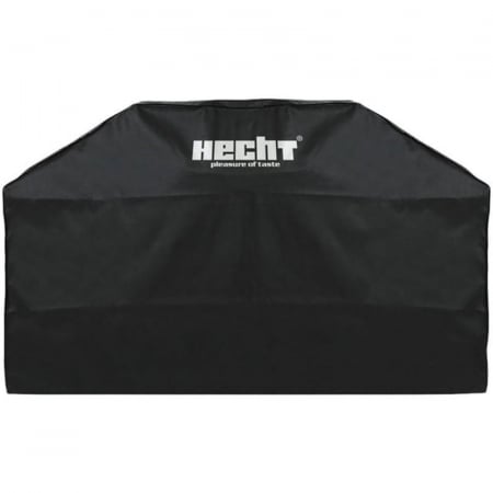 Gratare - Prelata gratar  HECHT COVER 3C
