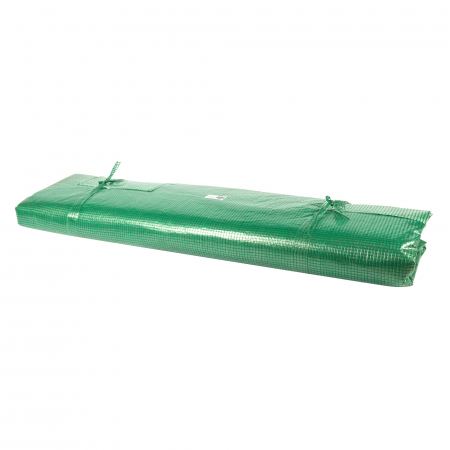 Prelata sera polietilena 8x4x2.5 m 140g/mp UV4 [1]