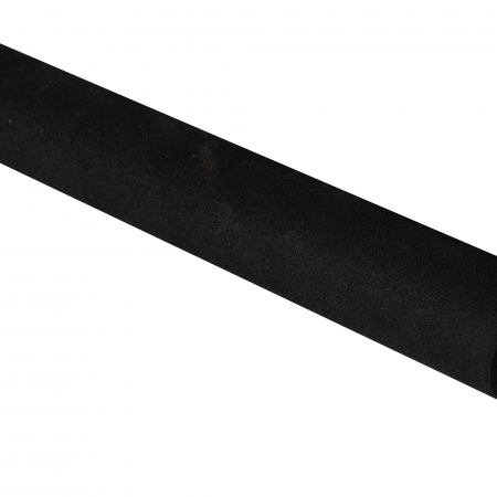 Prelungitor telescopic  1,2-2m compatibil cu Mini drujba Micul Fermier MF-DA1001-G01 [16]