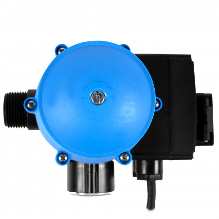 Prescontrol automat EPC-2.1 cu cablu de alimentare [3]