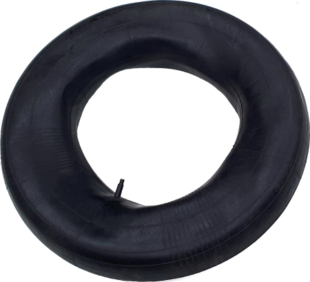 Accesorii utilaje agricole - ProGARDEN Camera pentru roti profil agricol 5.00-12