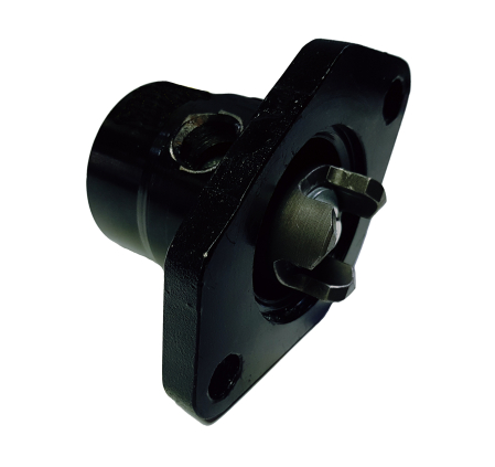 Progarden CR-ACC cupla rapida accesorii motocultoare seria Campo U [2]