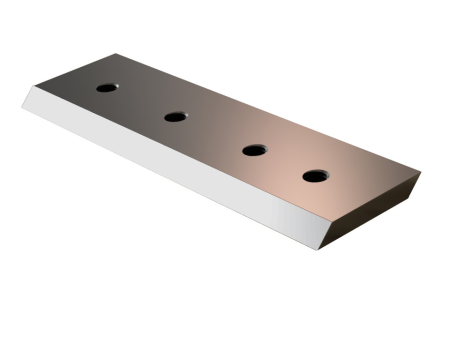 Progarden Cutit 170x50x7.2mm pentru TB120, TB120E [2]