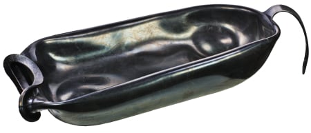 ProEnerg - ProGARDEN Membrana vas hidrofor 100L