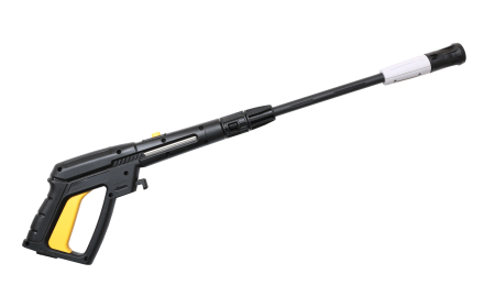 ProEnerg - ProGARDEN Pistol aparat de spalat cu presiune, 170 bar