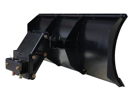 ProGARDEN PRO-LZ lama pietris/zapada 47x110cm pentru minitractoare Campo T [2]