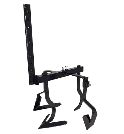 ProGARDEN PRO-PRS19-45 prasitoare 400-600mm pentru motocultor, tija 45cm [1]