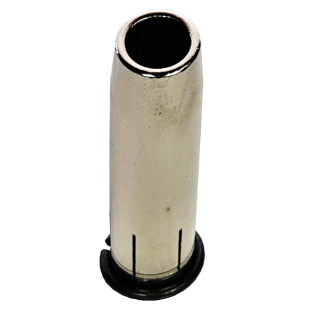 ProWELD Duza MIG 500Y (40KD) [1]