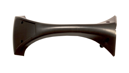 Sudura - ProWELD Maner transport MIG180/250MI