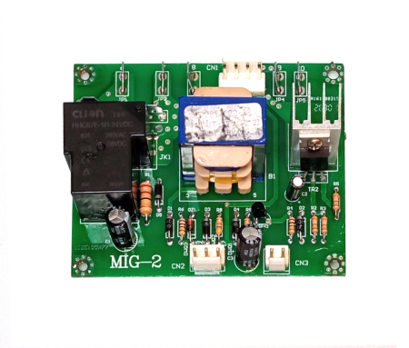 Sudura - Proweld MIG2 Placa electronica MIG200K, MIG250K