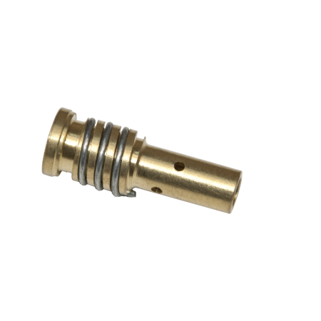 Accesorii sudare - ProWELD MWH-110 arc fixare MTS801