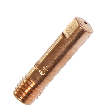 Accesorii sudare - ProWELD MWH-110 duza Cu 1.2mm MTS802/MTS803