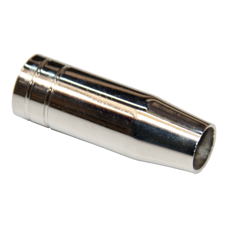 Accesorii sudare - ProWELD MWH-110 duza exterioara MTS801/MTS802