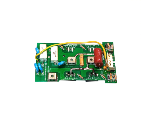 Sudura - Proweld PB-YL-PCB-M100-A0 Placa tranzistori MMA300I