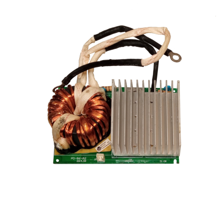 Sudura - Proweld PD-86-A2 Placa redresoare Mini140, Mini160PI