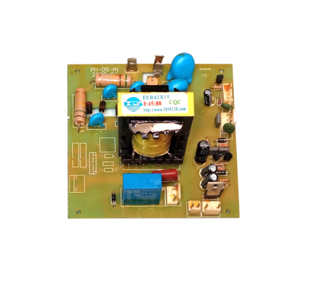 Sudura - Proweld PH-05-A1 Placa HF CUT60