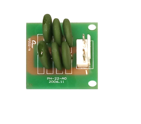 Sudura - Proweld PH-22-A0 Placa protectie inalta tensiune CUT100, CUT120, CUT160